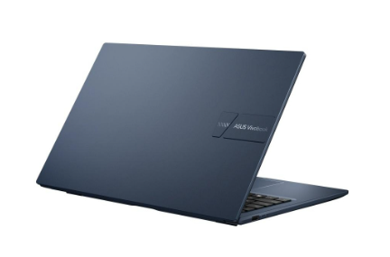 Ноутбук Asus X1504VA-BQ143 (90NB10J1-M00J00) фото №3