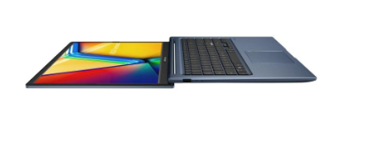 Ноутбук Asus X1504VA-BQ143 (90NB10J1-M00J00) фото №4