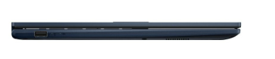 Ноутбук Asus X1504VA-BQ143 (90NB10J1-M00J00) фото №6