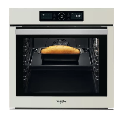 Духова шафа Whirlpool AKZ96230S