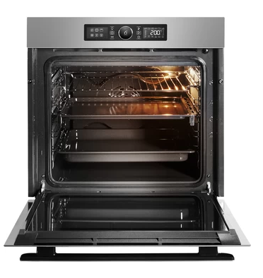 Духова шафа Whirlpool AKZ96230S фото №2