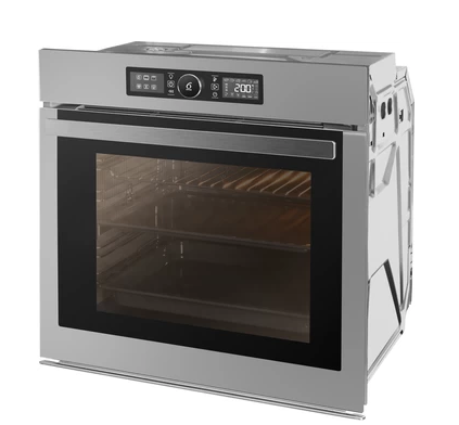 Духова шафа Whirlpool AKZ96230S фото №3