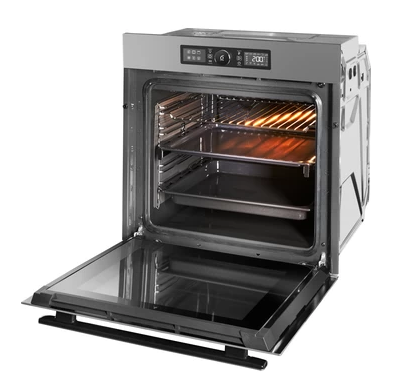 Духова шафа Whirlpool AKZ96230S фото №4