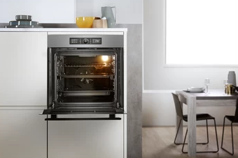 Духова шафа Whirlpool AKZ96230S фото №6