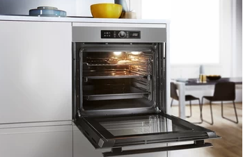 Духова шафа Whirlpool AKZ96230S фото №7