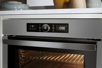 Духова шафа Whirlpool AKZ96230S фото №8