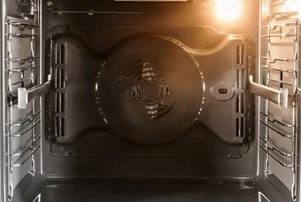 Духова шафа Whirlpool AKZ96230S фото №9