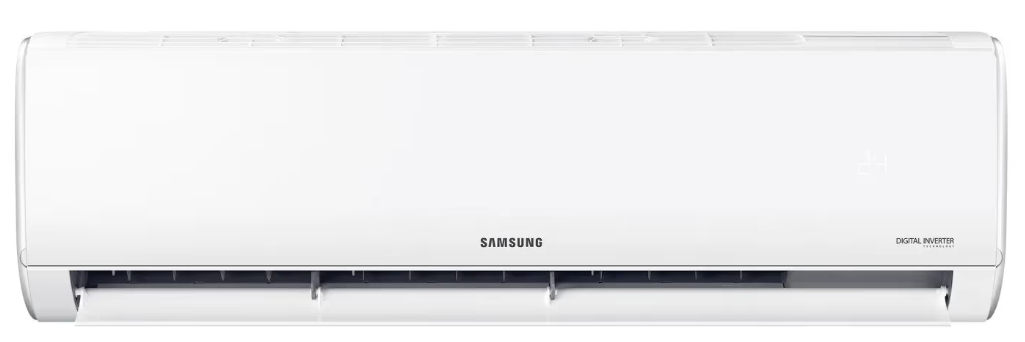 Кондиціонер Samsung AR12TXHQASINUA (AR12TXHQASIXUA)