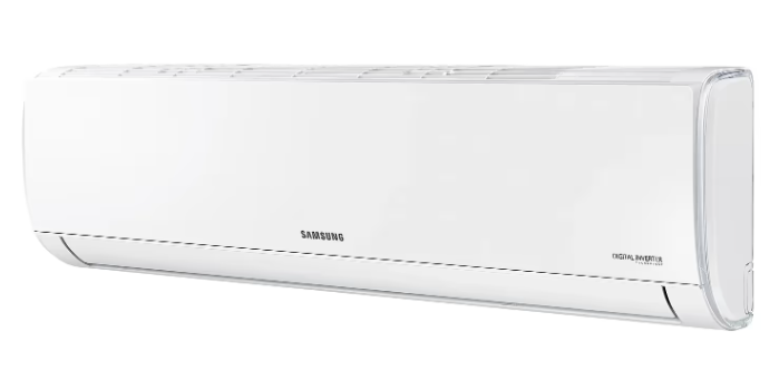 Кондиціонер Samsung AR12TXHQASINUA (AR12TXHQASIXUA) фото №4