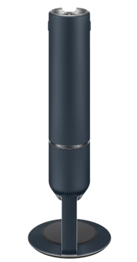 Пилосос ручний Samsung VS20B95973B/UK фото №34