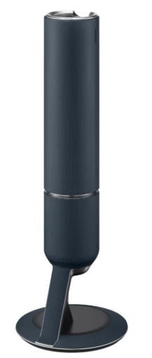 Пилосос ручний Samsung VS20B95973B/UK фото №36