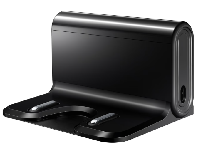 Пилосос робот Samsung VR05R5050WK/UK фото №14