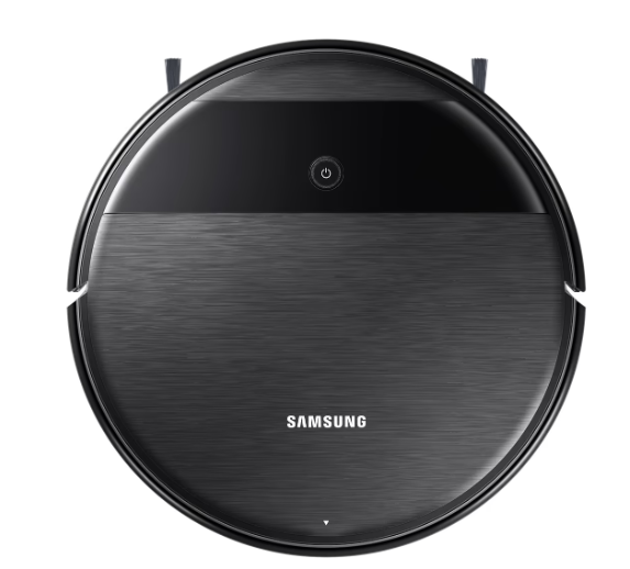 Пилосос робот Samsung VR05R5050WK/UK фото №6