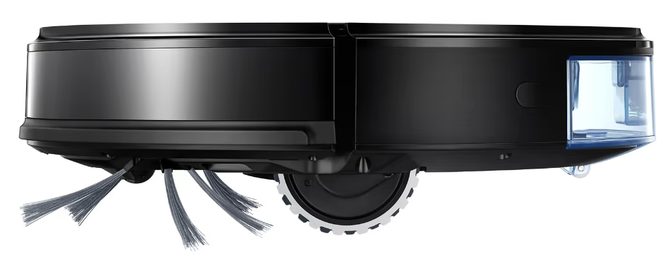 Пилосос робот Samsung VR05R5050WK/UK фото №8