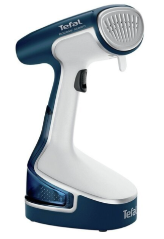 Відпарювач Tefal DR8085E1