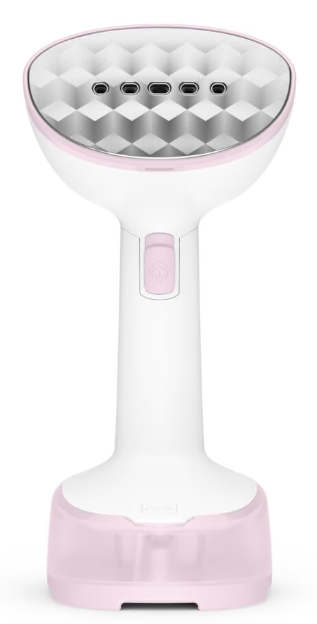Отпариватель Tefal DT3050E1 фото №2