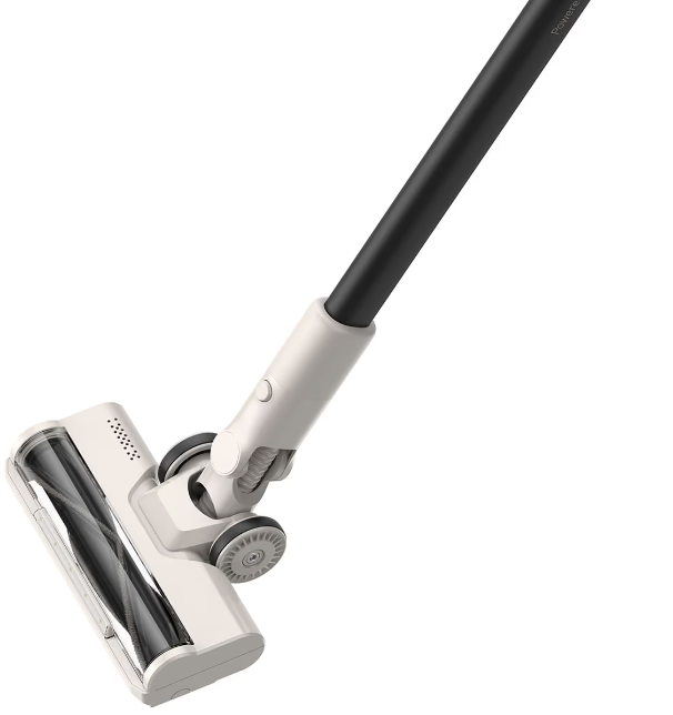 Dreame Cordless Vacuum Cleaner U10 (VPV20A) фото №11