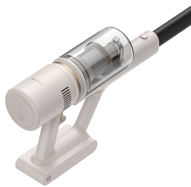 Dreame Cordless Vacuum Cleaner U10 (VPV20A) фото №12