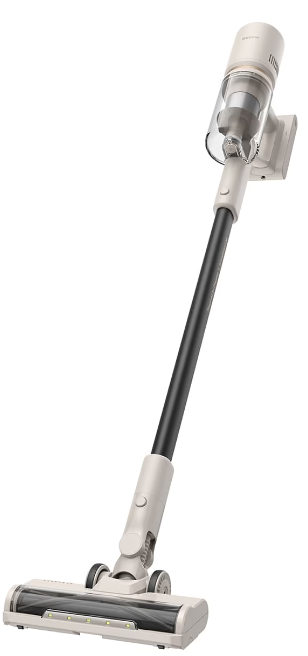 Dreame Cordless Vacuum Cleaner U10 (VPV20A) фото №13