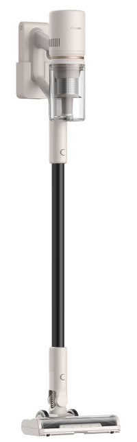 Dreame Cordless Vacuum Cleaner U10 (VPV20A) фото №4