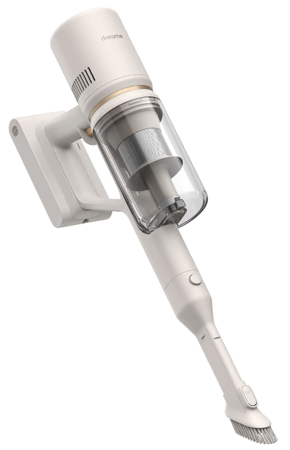 Dreame Cordless Vacuum Cleaner U10 (VPV20A) фото №5