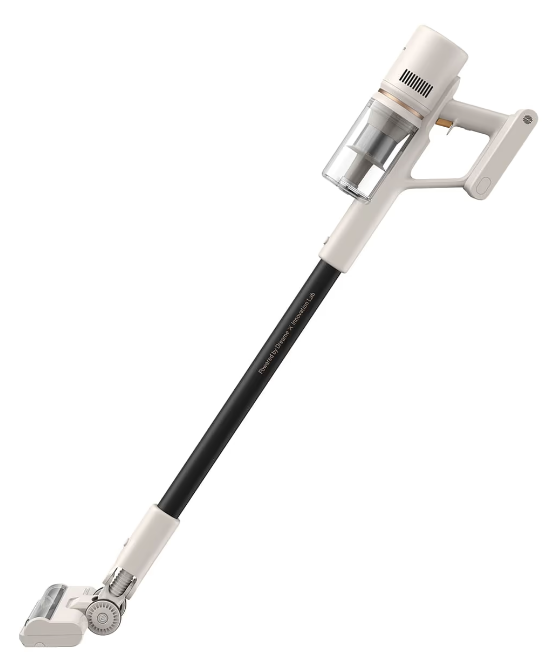 Dreame Cordless Vacuum Cleaner U10 (VPV20A) фото №6