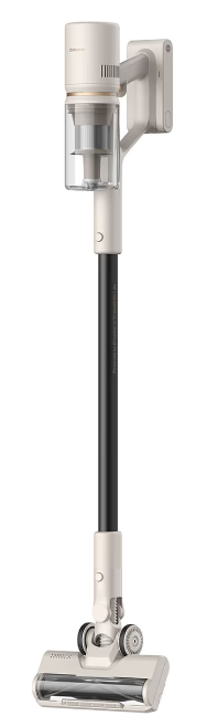 Dreame Cordless Vacuum Cleaner U10 (VPV20A) фото №3