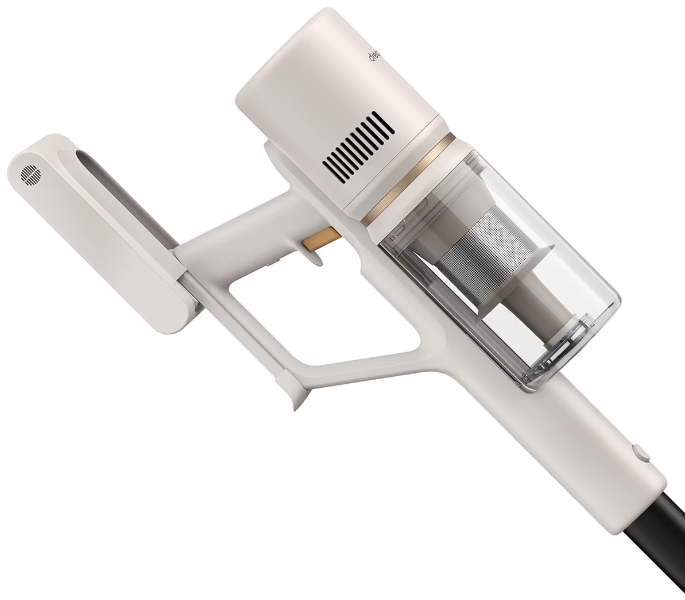 Dreame Cordless Vacuum Cleaner U10 (VPV20A) фото №8