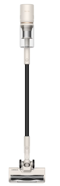 Dreame Cordless Vacuum Cleaner U10 (VPV20A) фото №2