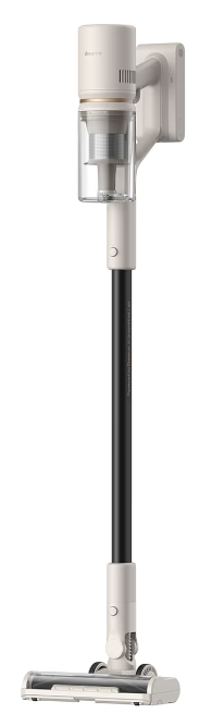 Dreame Cordless Vacuum Cleaner U10 (VPV20A) фото №9