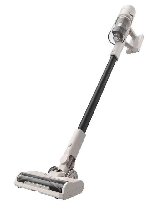 Dreame Cordless Vacuum Cleaner U10 (VPV20A) фото №10