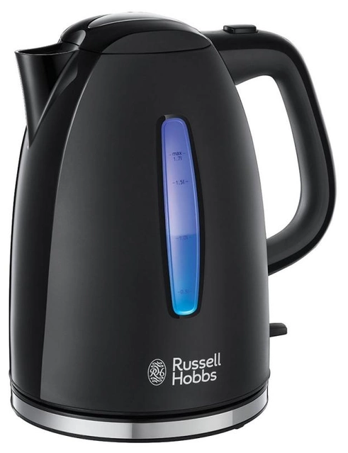 Электрический чайник Russell Hobbs 22591-70 Textures Plus