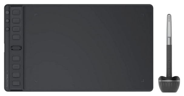 Графический планшет Huion H951P