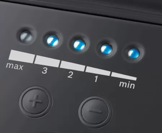 Пилосос Bosch BWD 421 PRO фото №3