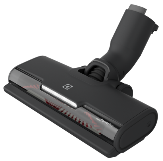 Пилосос Electrolux EP71AB14UG фото №3