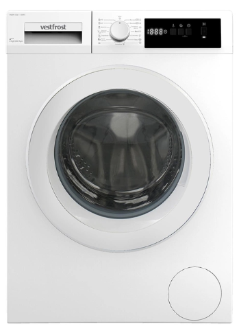 Пральна машина  Vestfrost MWM 106 T1 AMY