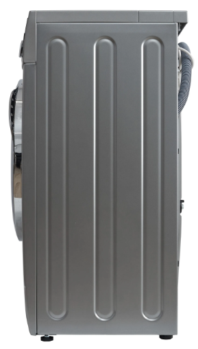Пральна машина  Grifon GWMS-614D8ISС фото №9