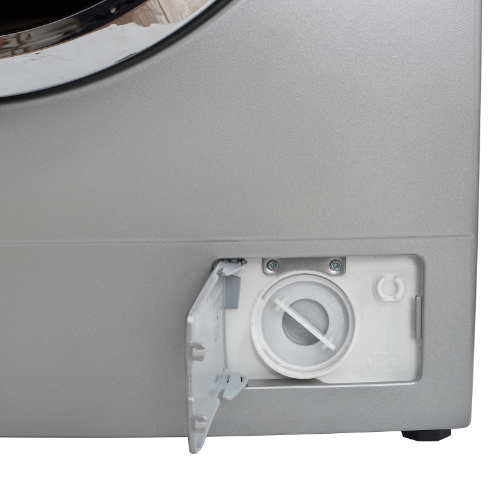 Пральна машина  Grifon GWMS-614D8ISС фото №8