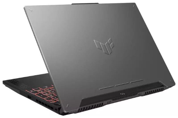 Ноутбук Asus TUF Gaming A15 FA507NU(FA507NU-LP034) фото №5