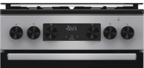 Плита Gorenje GK 5C61 SH (FM514D-HPD4B) фото №11