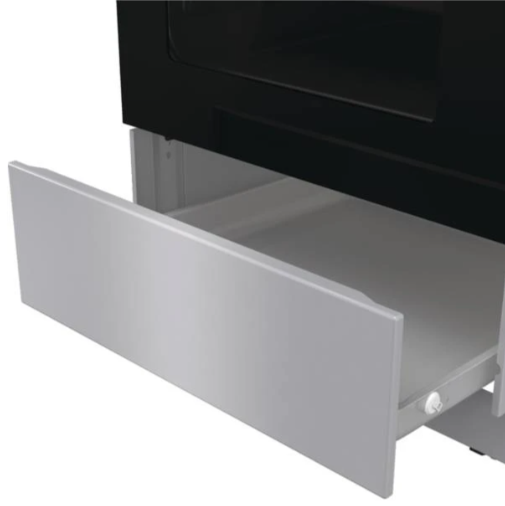 Плита Gorenje GK 5C61 SH (FM514D-HPD4B) фото №12