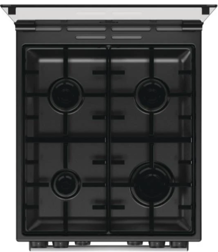 Плита Gorenje GK 5C61 SH (FM514D-HPD4B) фото №6