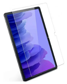 Захисне скло BeCover Pixus Titan 10.4" (710650) фото №2