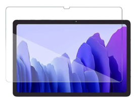 Захисне скло BeCover Pixus Titan 10.4" (710650) фото №3