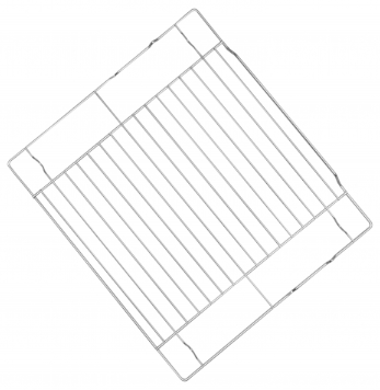 Плита Hansa FCGW 53193 фото №4