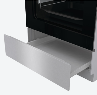 Плита Gorenje GKS6C70XF фото №13