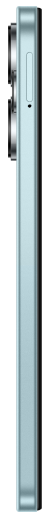Смартфон Xiaomi Redmi 13 8/256GB Ocean Blue (1054936) фото №8