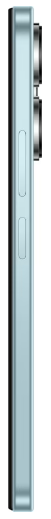 Смартфон Xiaomi Redmi 13 8/256GB Ocean Blue (1054936) фото №9