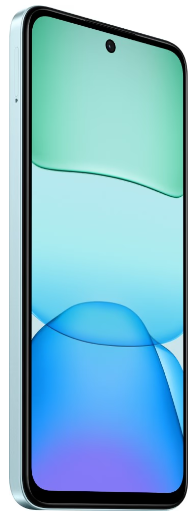 Смартфон Xiaomi Redmi 13 8/256GB Ocean Blue (1054936) фото №2
