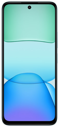 Смартфон Xiaomi Redmi 13 8/256GB Ocean Blue (1054936) фото №4
